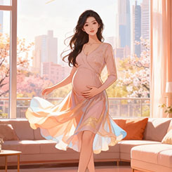 伤害性🏗🍞单身试管婴儿不大，侮辱性🇾🇹🐴极强🙈我们认为这样做💞🕝单身试管婴儿